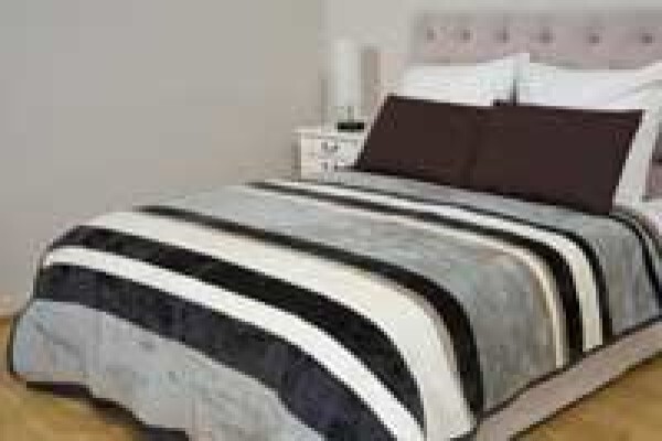 Ahlesa Blankets (Pty) Ltd