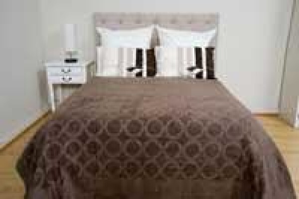 Ahlesa Blankets (Pty) Ltd
