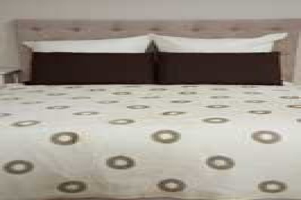 Ahlesa Blankets (Pty) Ltd