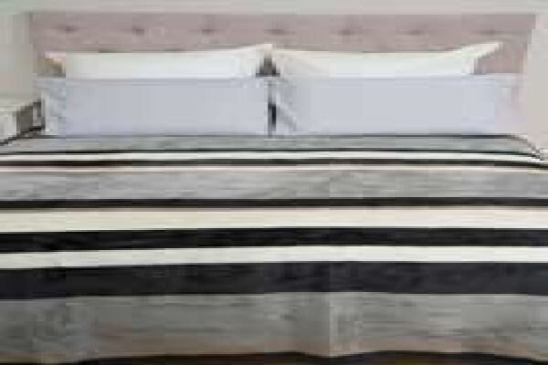Ahlesa Blankets (Pty) Ltd