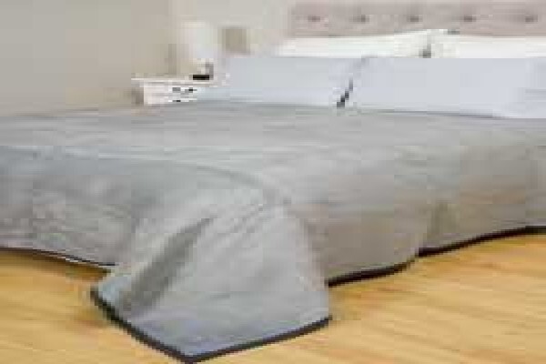 Ahlesa Blankets (Pty) Ltd