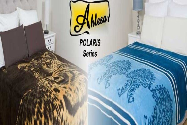 Ahlesa Blankets (Pty) Ltd