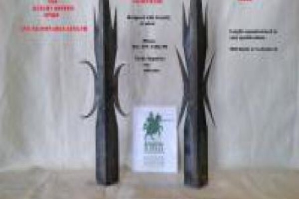 Roofing & Steel Service Centre (Pty) Ltd