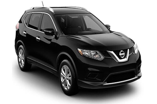 Star Car Rental (Cape) CC