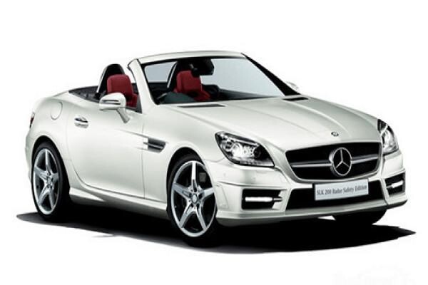 Star Car Rental (Cape) CC