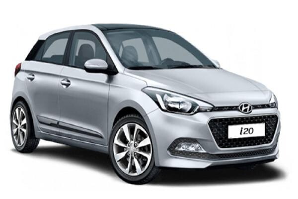 Star Car Rental (Cape) CC