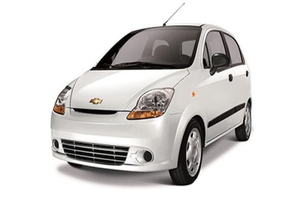 Star Car Rental (Cape) CC