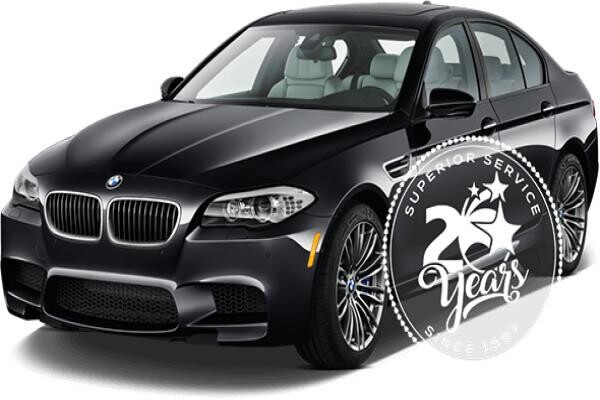 Star Car Rental (Cape) CC
