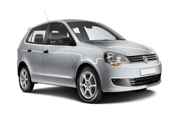 Star Car Rental (Cape) CC