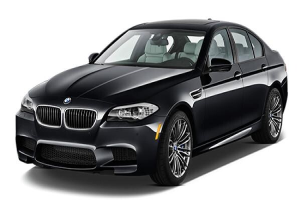 Star Car Rental (Cape) CC