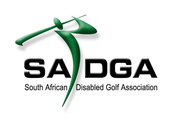 Boland Golf Union