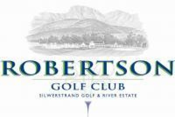 Boland Golf Union