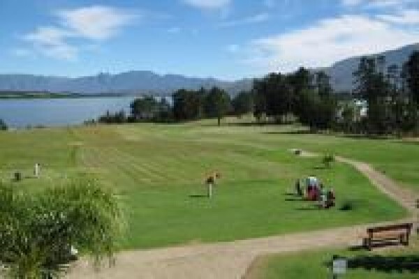 Boland Golf Union