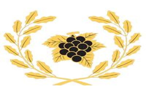 Boland Golf Union