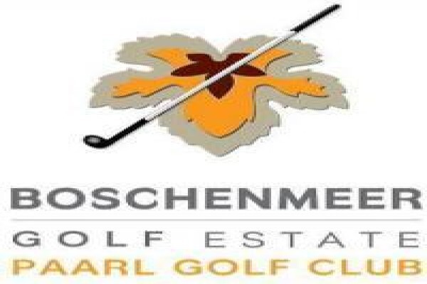 Boland Golf Union