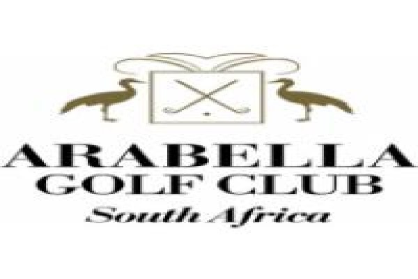 Boland Golf Union