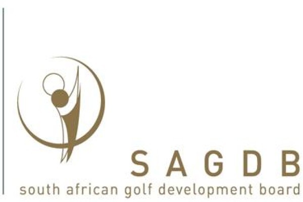 Boland Golf Union