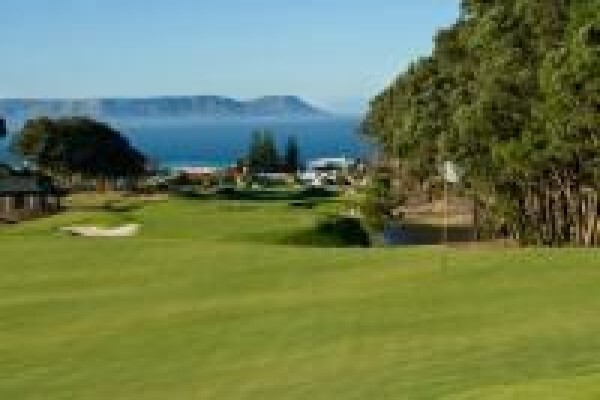 Boland Golf Union