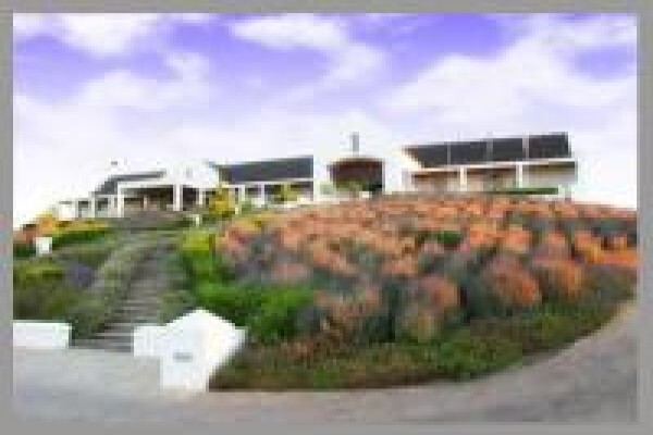 Boland Golf Union