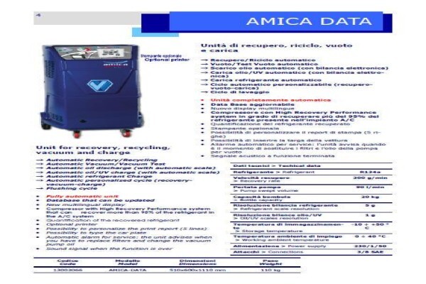 Auto Aircon Exchange (Pty) Ltd