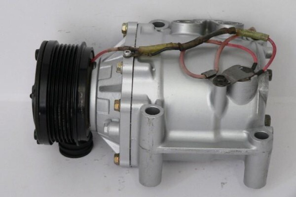 Auto Aircon Exchange (Pty) Ltd