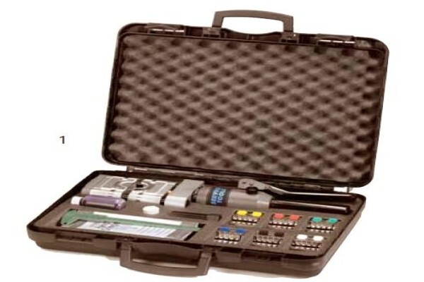 Auto Aircon Exchange (Pty) Ltd