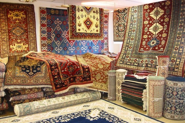 Benoni Carpet Cleaners