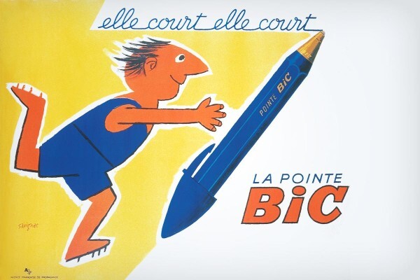 Bic South Africa (Pty) Ltd