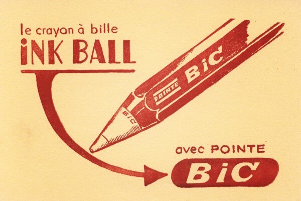 Bic South Africa (Pty) Ltd