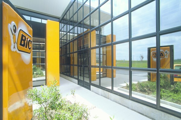 Bic South Africa (Pty) Ltd