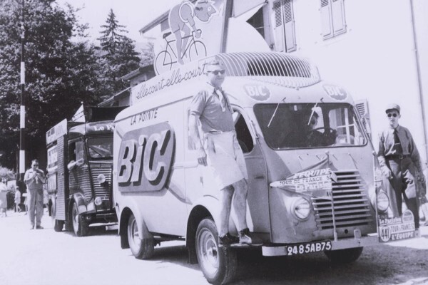 Bic South Africa (Pty) Ltd