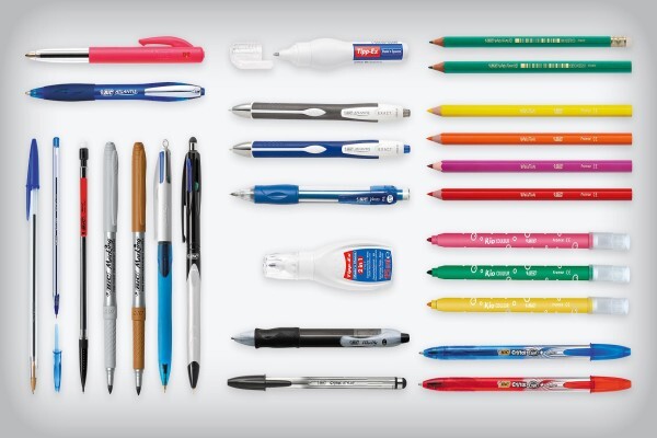 Bic South Africa (Pty) Ltd