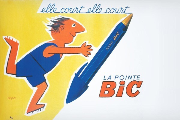 Bic South Africa (Pty) Ltd