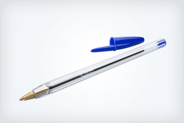 Bic South Africa (Pty) Ltd