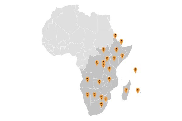 Bic South Africa (Pty) Ltd