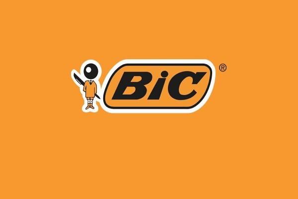 Bic South Africa (Pty) Ltd
