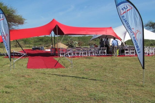 Lebowa Funeral Parlour CC:Botlokwa Cell