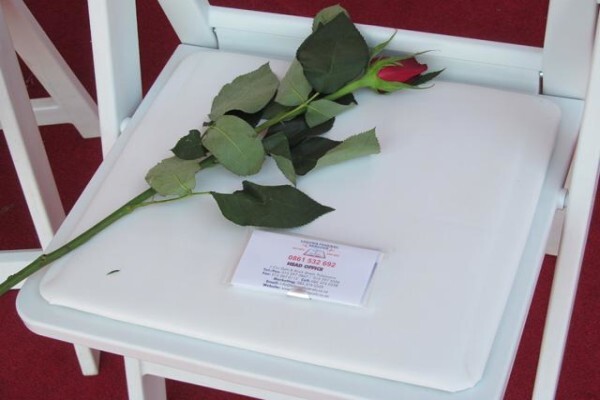 Lebowa Funeral Parlour CC:Gauteng Cell