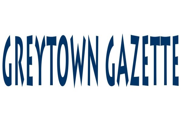 Motheo Construction Group (Pty) Ltd