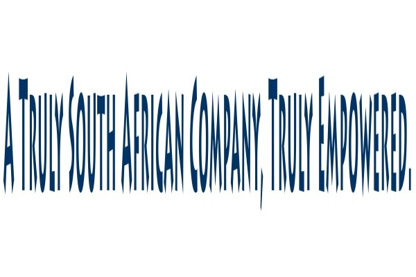 Motheo Construction Group (Pty) Ltd
