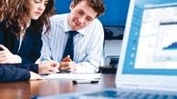 LexisNexis Compliance