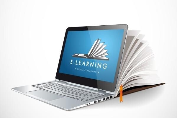 LexisNexis Compliance