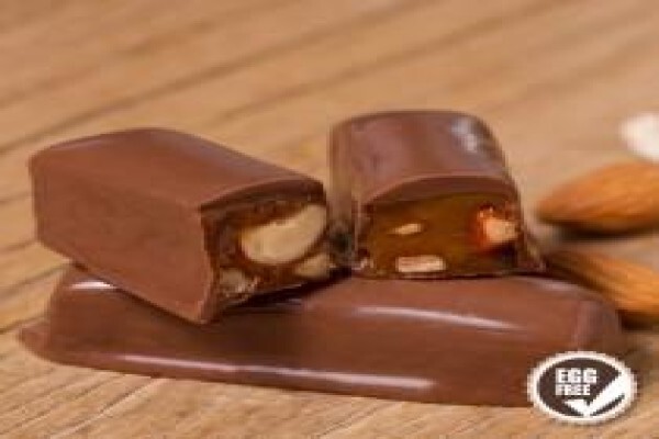 Forest Fairies Sweets