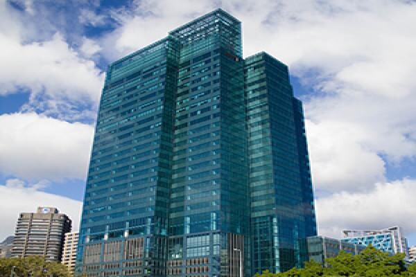 LexisNexis Compliance