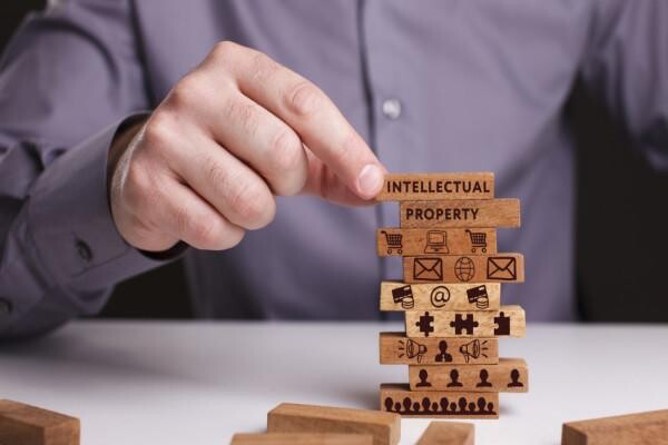 LexisNexis Compliance