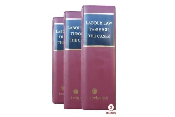LexisNexis Compliance