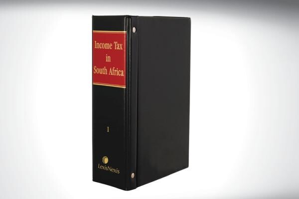 LexisNexis Compliance