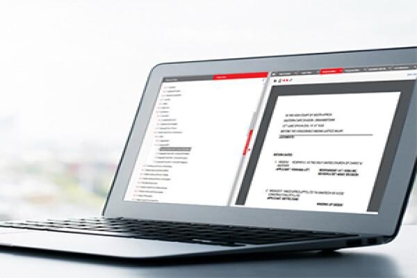 LexisNexis