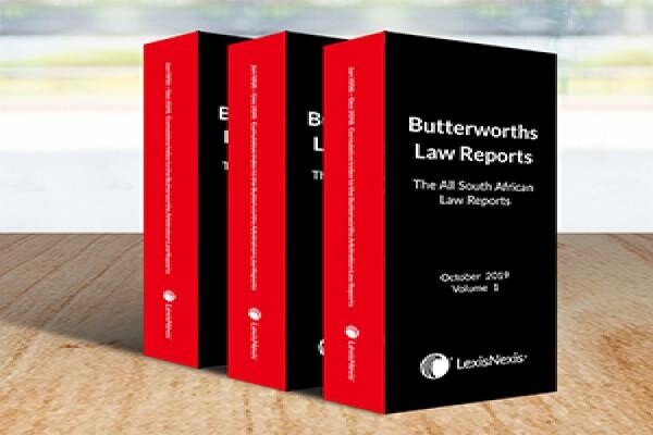 LexisNexis