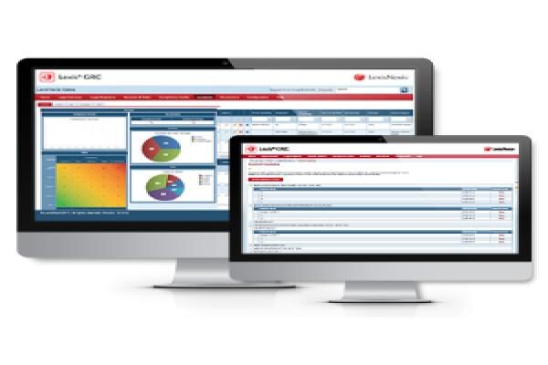 LexisNexis